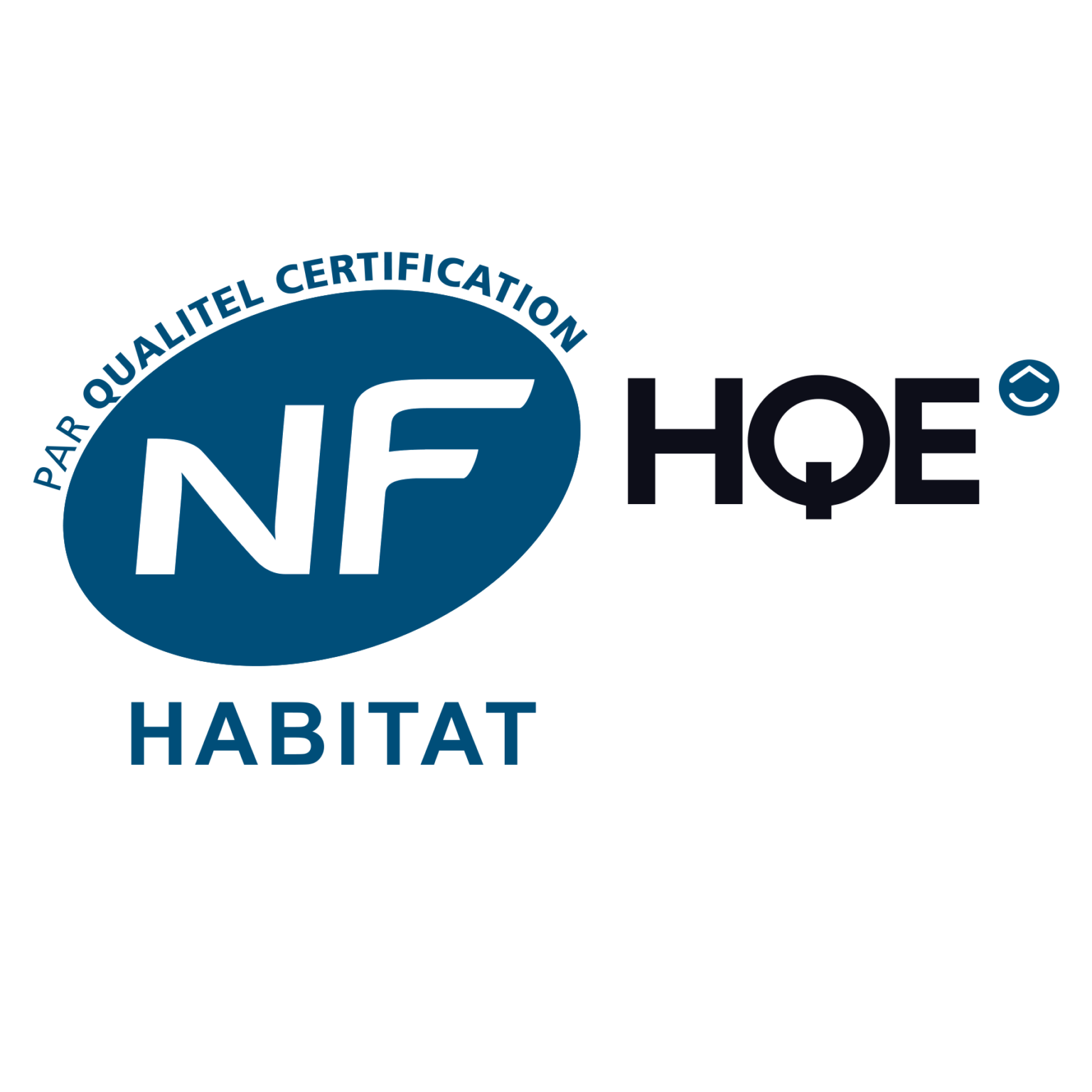NF-HABITAT-HQE-CERQUAL